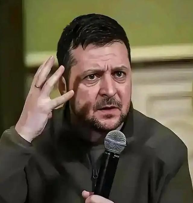 乌克兰终于看清了，所有人都以为是伊朗、朝鲜在为俄罗斯输送补给，不曾料到，真正支撑莫斯科稳住阵脚的，却是那个不曾送出一发弹药、始终保持沉默的东方邻国。俄乌冲突持续多年，战场上的炮火声没有停下，国际博弈却早已从前线延伸到了金融、能源和产业链。冲突初期，西方国家普遍认为，大规模制裁能够迅速压缩俄罗斯的经济