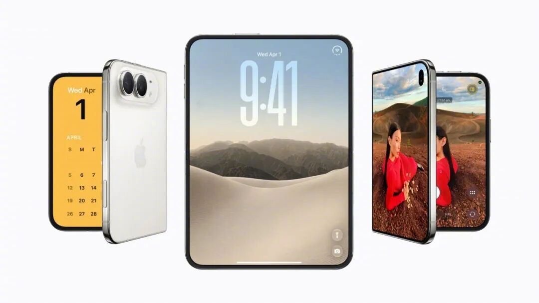 【#iPhoneDuo商家近百万元订单遭压价#】

苹果首款折叠屏iPhone Duo 近日刚开启预售，首发溢价行情快速降温，不少提前囤货的手机商家遭遇订单压价，陷入亏本风险。#囤50台iPhoneDuo从赚10万到亏2.5万#

郑州手机经销商许山提前锁定50台首批货源，这批机器总货款接近百万元，合计999950元。

他已经向上 ​