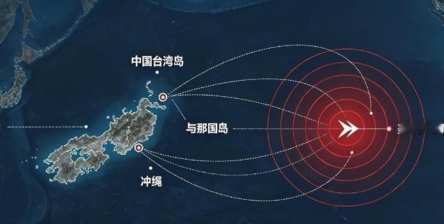 军演还没开场，找船先找疯了。美日“利剑27”19号启动，近六万人铺开。可早在17号上午，815A型“开阳星”舰就从宫古海峡出去了；下午四小时不到，“玉衡星”舰又穿了大隅海峡。日方通报一条接一条，巡逻机从厚木基地紧急调过来接力盯，训练支援船都拉上去凑数了。

一场大规模联合军演，还没正式拉开帷幕，周边
