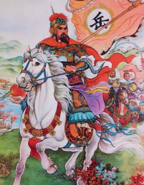 秦桧：从南宋权相到“千古奸臣”，他为何背负千年骂名

提起中国历史上的奸臣，很多人第一时间想到的，往往就是秦桧。西湖岳王庙前那对长跪不起的铁像，几乎已经成为中国人共同的历史记忆。长期以来，“秦桧害死岳飞”被视为一种近乎定论的历史认知，但如果真正回到南宋初年的政治环境中，我们会发现，秦桧的形象虽然