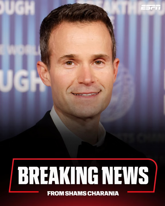 [红包R]据 ESPN 消息，美国商业领袖马克·斯塔德（Marc Stad）已完成一笔交易，通过以 45 亿美元估值购买共同所有人马克·洛尔（Marc Lore）的大部分股份，成为 NBA 明尼苏达森林狼队和 WNBA 明尼苏达山猫队（Minnesota Lynx）的控股所有人及最大股东。
	
#NBA #聊球俱乐部 #nba新闻一分钟全知道 #藏不住了我是球迷 #NBA评论席 #nba #球星 #体育精彩赛事 #懂点篮球#球迷集结计划