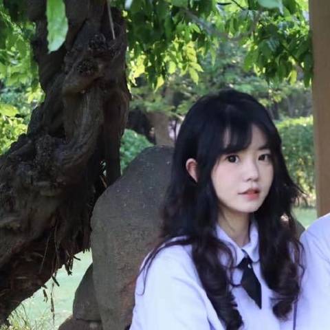 芝士奶盖热狗