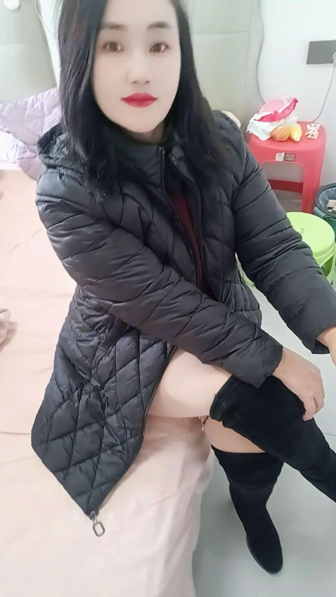 <p>成功女人的模样 通勤气质优雅 如何成为国风感美女 <!--{im...