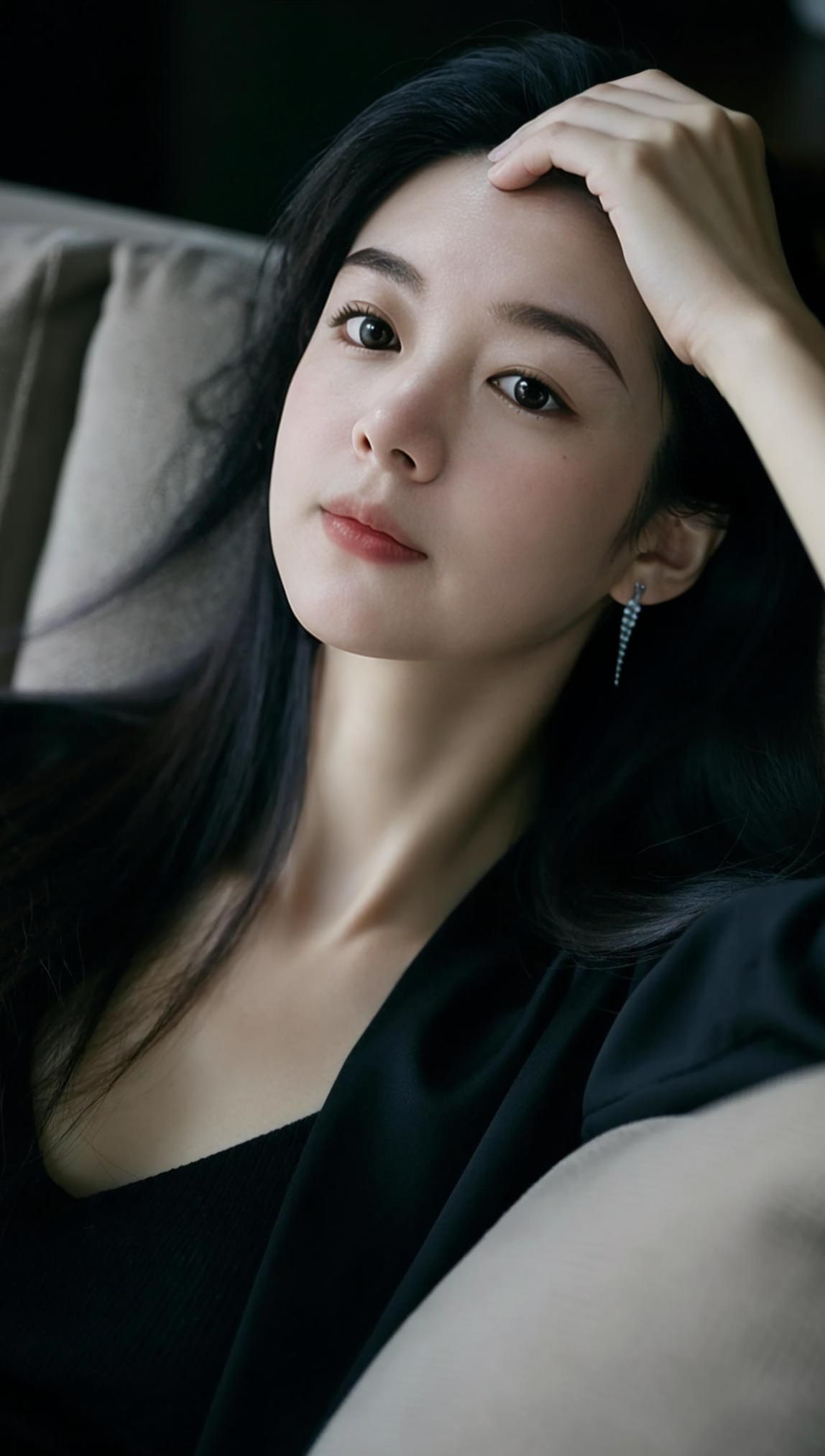 🔥   不要拿以前的事，来衡量现在的人，回头看，谁都不是以前的样子！