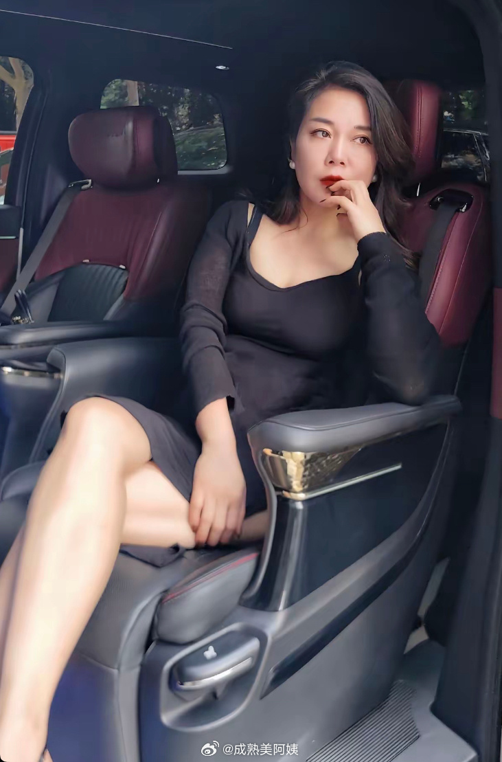 分享图片 ​​​
