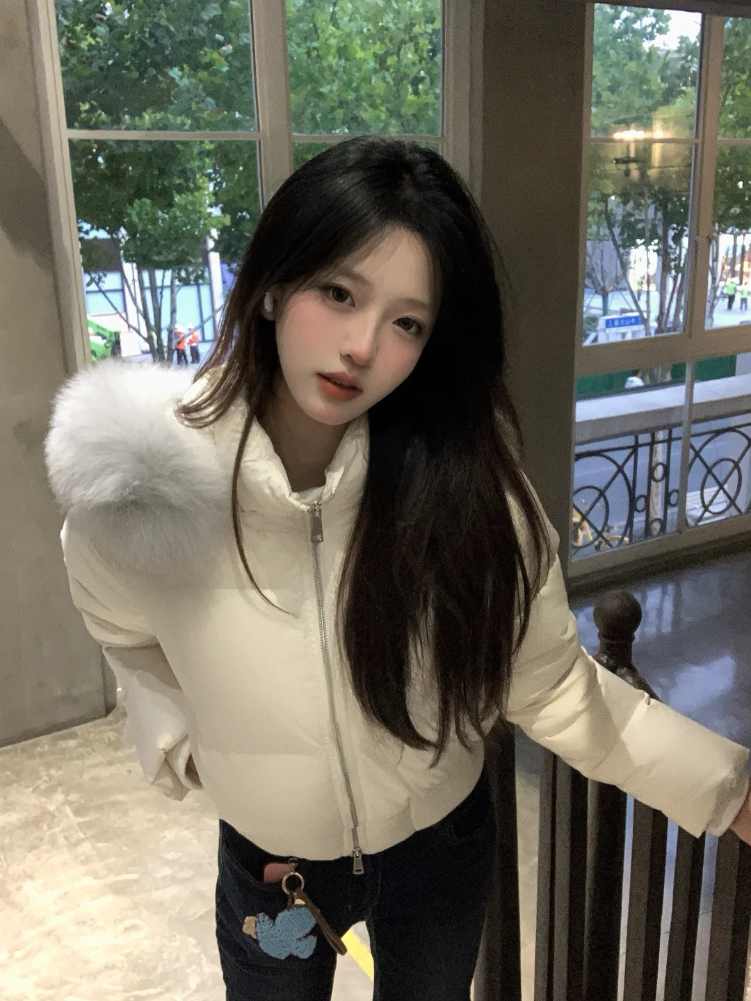 ㅍㅅㅍ