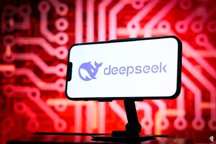 【#DeepSeek招聘150人全是工程岗#】#DeepSeek再次大规模招人#9月8日消息，DeepSeek发布新一轮招聘计划，开放约150个名额，全部面向工程落地方向，未设一个AI研究类岗位。此次招聘分为服务端开发和Agent弹性计算研发两大序列，覆盖大模型研究平台、Agent框架组件、API服务、数据工程及DSec弹性计算平台 ​