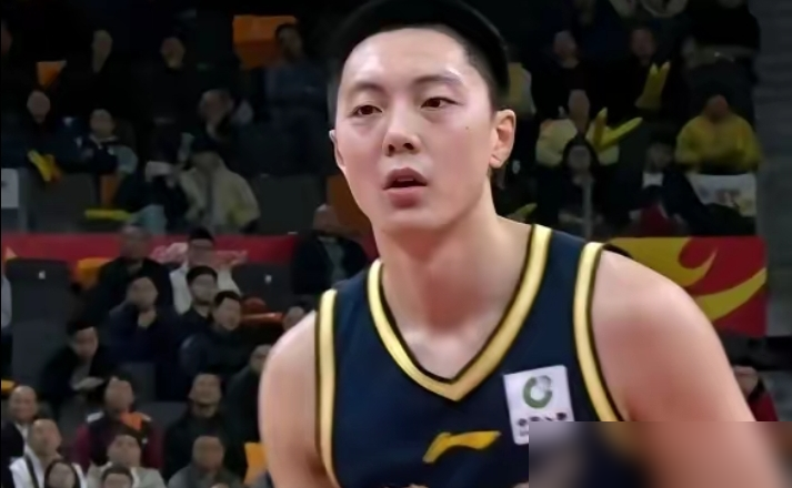 脸都不要了！广东队被福建队史首次双杀，俩核心后卫加起来投篮14中2。...