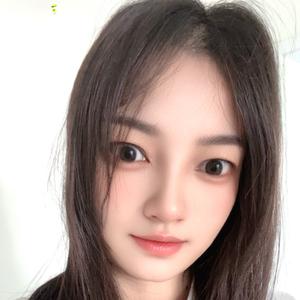 温暖职场干货局