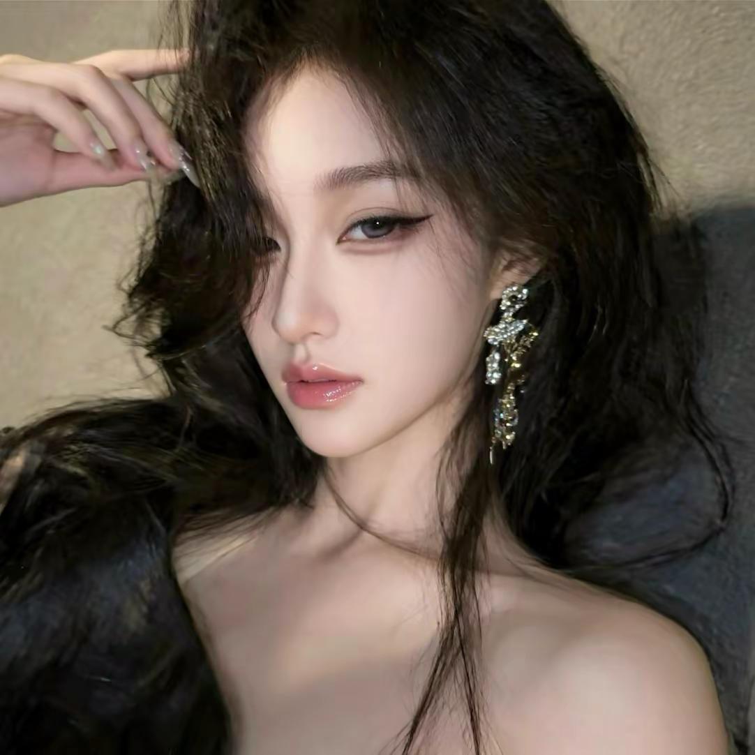 好女人得到名声 坏女人得到一切