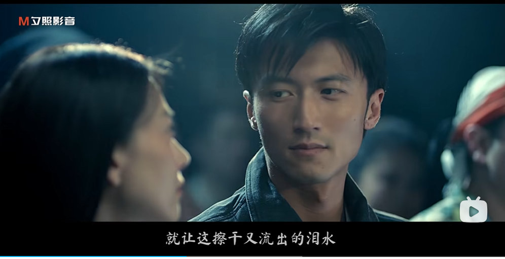 这支歌2007年很流行的，初听还是斜刘海，再听已是地中海，假如我是男人的话。

哈哈！

我爸说，张学友很帅？你99不就长这样吗？谢霆锋很帅？你小叔不就长这样吗？

我一想，还真是。
怪不得我是一只颜狗。

我的平辈兄弟，基本都是180以上的。 ​