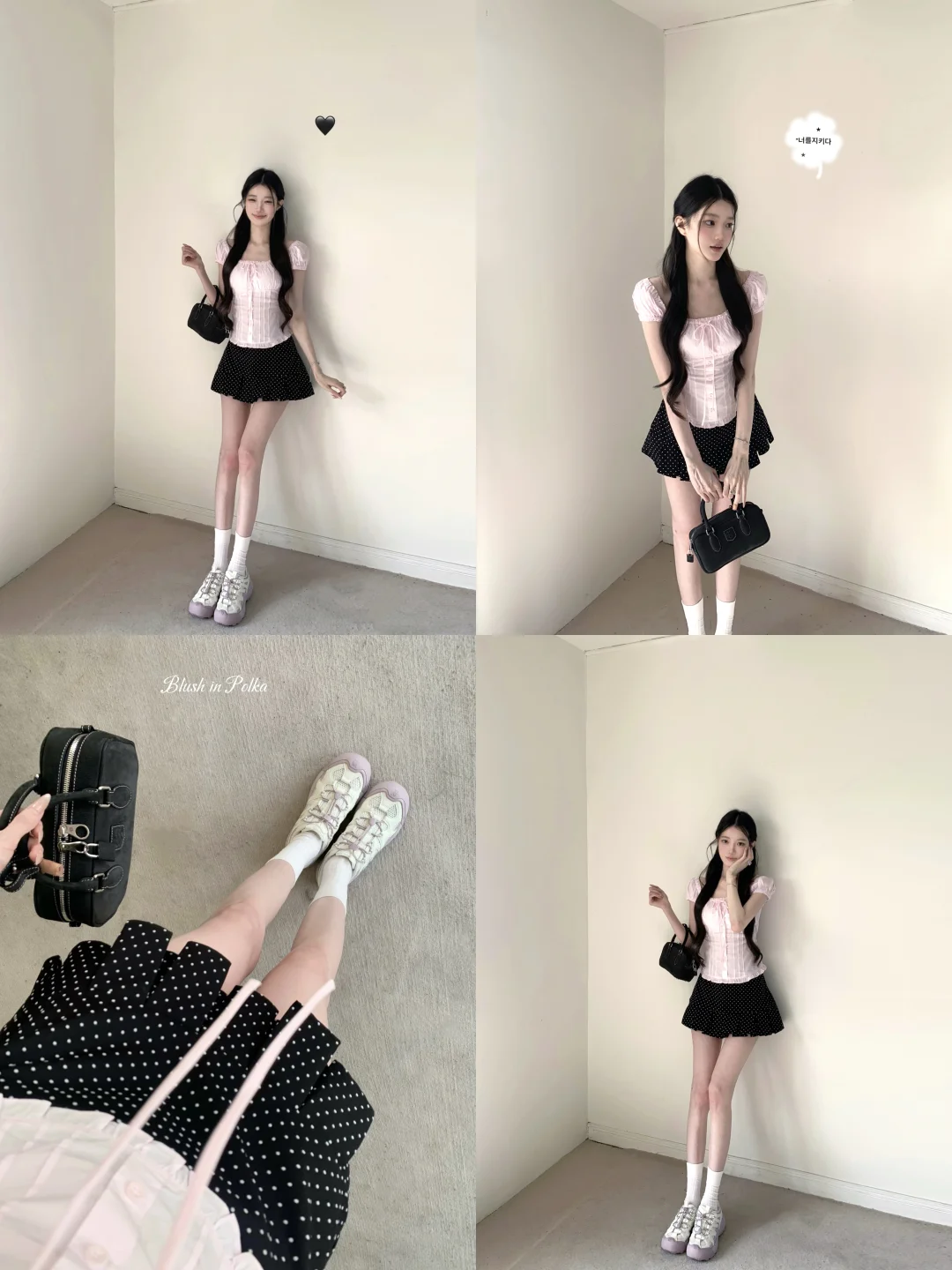 ˖𝓓𝓪𝓻𝓴 𝓡𝓲𝓫𝓫𝓸𝓷 ₊⁺ . ⊹