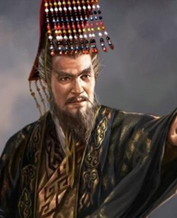 杨坚上位之后，自知是靠篡位得的天下，经常派左右去监视朝臣动态，有小过失也要按重罪判，这一套操作其实和他的大冤种女婿宇文赟没什么区别。还搞钓鱼执法，让人向官员行贿，谁收钱就弄谁，斩首。他可能是穿越来的，还学明朝皇帝在大殿上打大臣板子，要是一天不打上那么三四个大臣，他就浑身不舒服，打板子的人如果不用力，