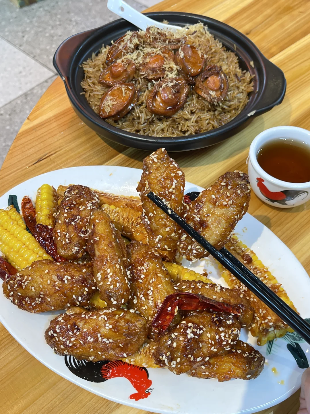 广州白云区！新的！！快去吃！！！！