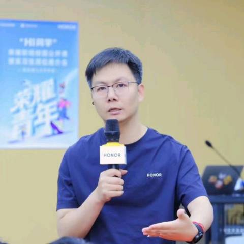 昕仁观科技