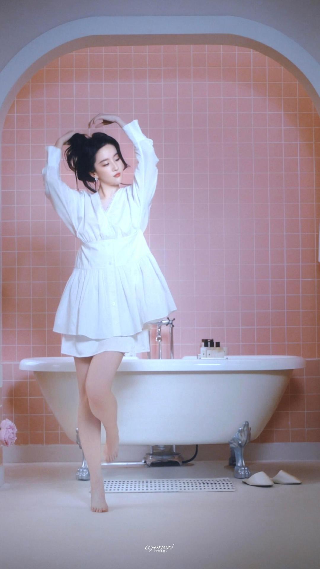 家有仙妻🌸 ​