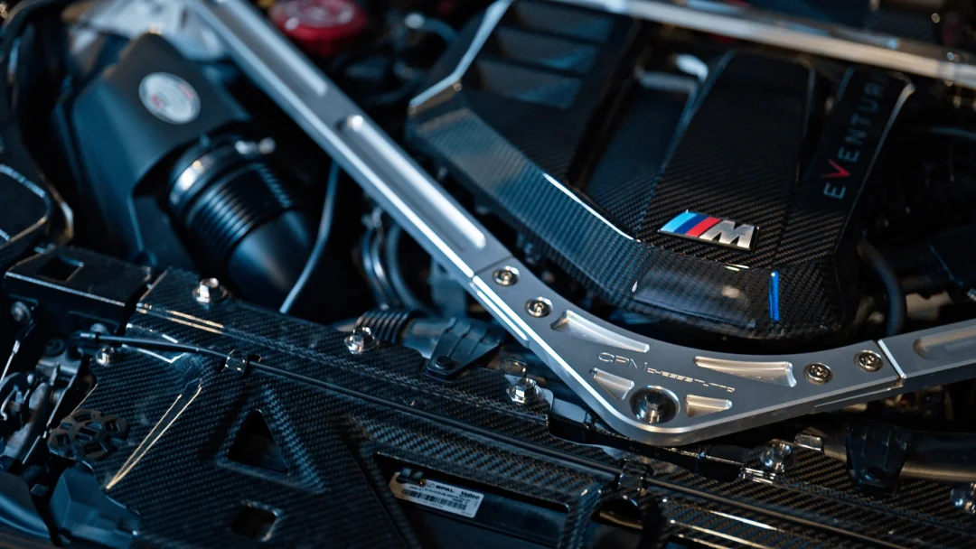 也是好起来了，视频调色后截图比照片还好看