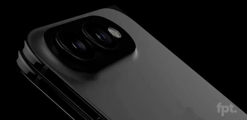 #曝iPhoneUltra有品控压力#
这个词条一出现[举手]
怕不是这个折叠屏价格超出想象[污] ​