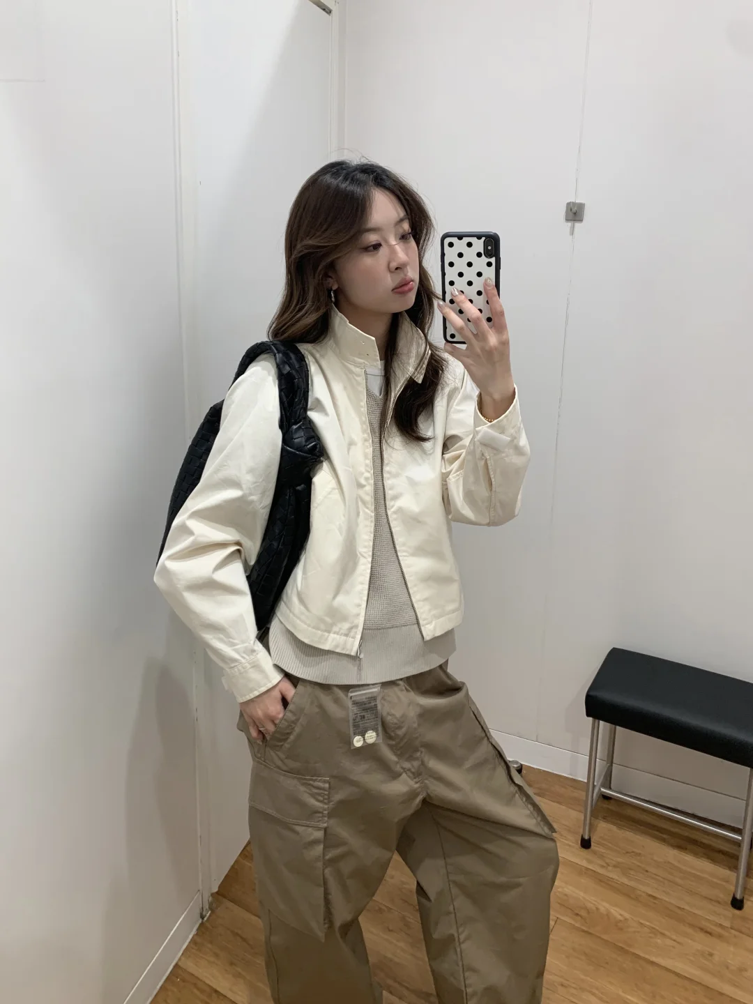 今天有亿点点酷