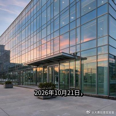 《Meta被罚款250亿美元，11年数据谎言为何值这么多？》Meta被罚款250亿美元，11年数据谎言为何值这么多？ ​