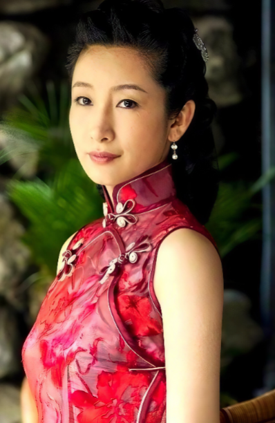 29集谍战剧，秦海璐王挺强强搭档，实力派神仙演员阵容，剧情跌宕起伏，收视大火，熬夜必追

说实话，秦海璐一直都是我特别喜欢的女演员，不管是《河山》里冷静隐忍的地下党员，还是各类现实题材作品，她的表演张力十足，塑造角色从不会让人失望。王挺更是抗战剧常客，本身硬汉气质拉满，《亮剑》《战士》等作品里的军人
