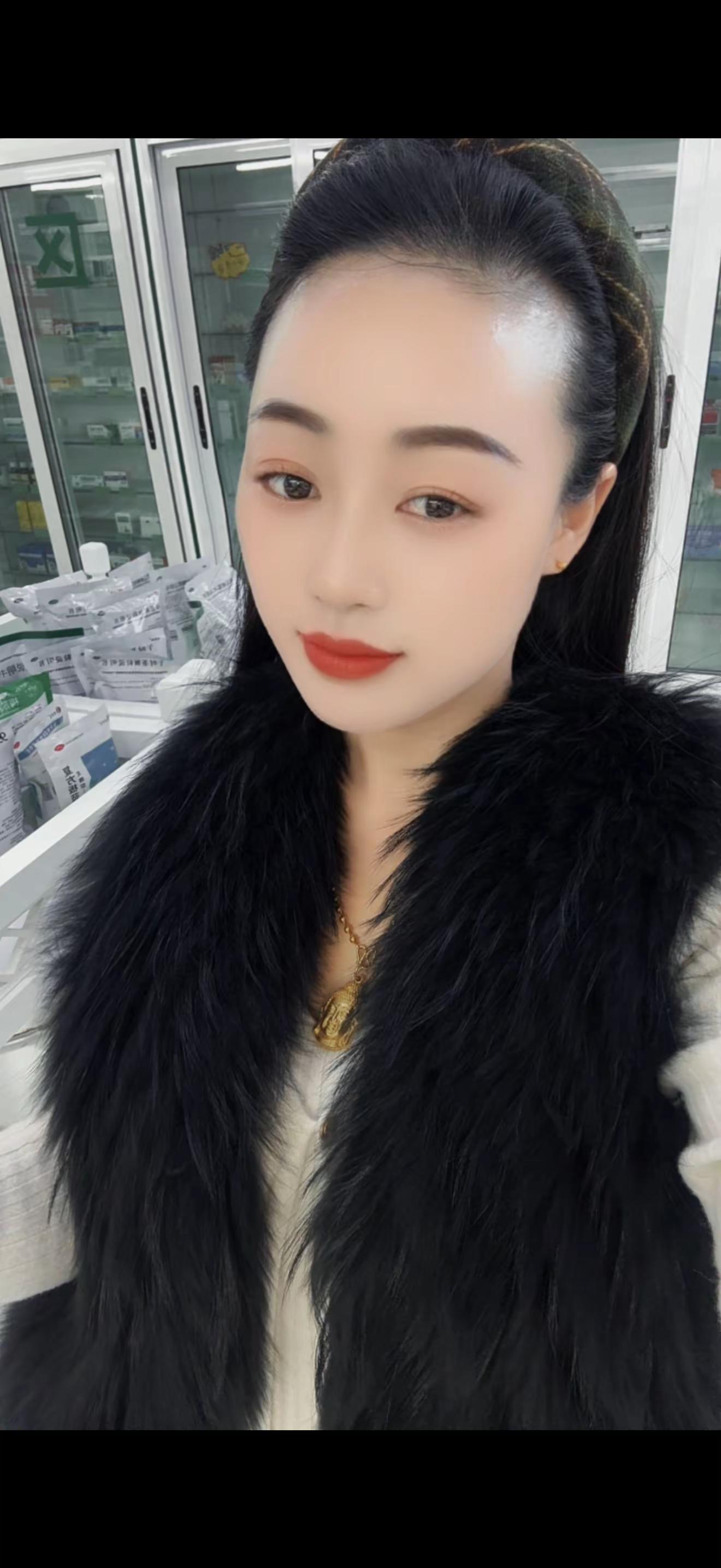 不吃点亏怎么看透人心，不碰点烂事怎么分清真假。载个跟头不算啥，长点记性就够了