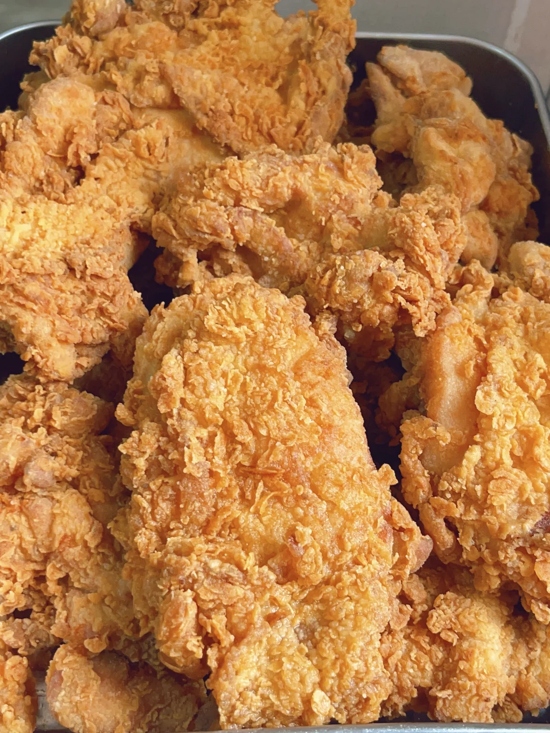 太权威了，太好吃了！！！