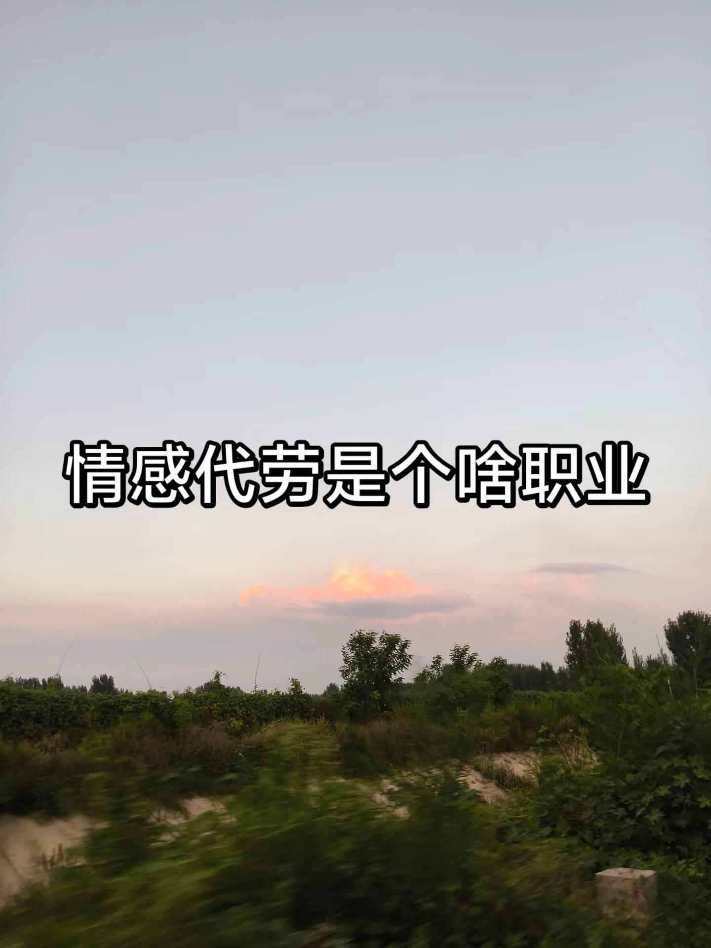 这玩意就是诈骗吧