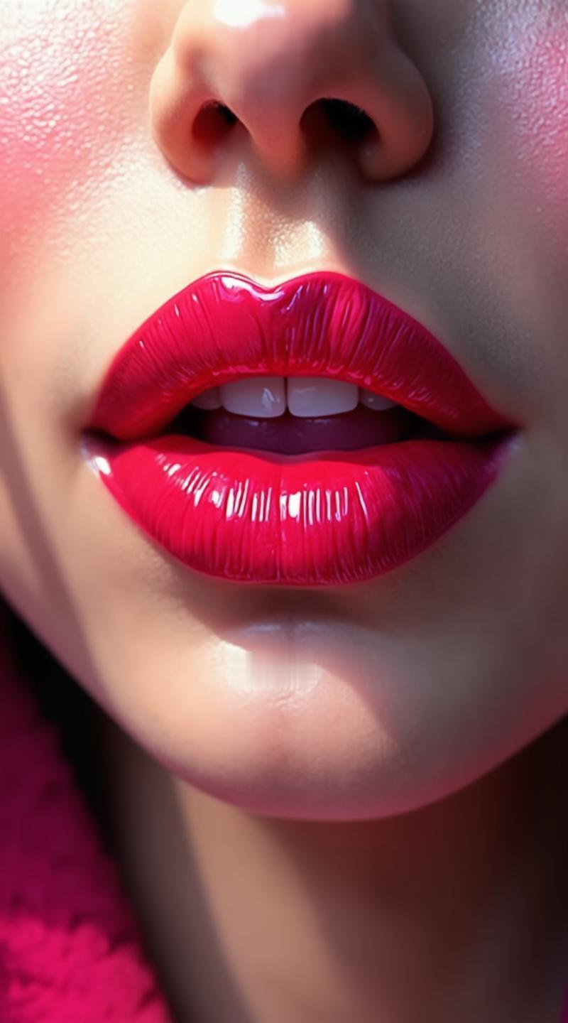 依恋修复：从破碎到完整的情感之旅  在心理咨询室里，我见过太多因依恋问...