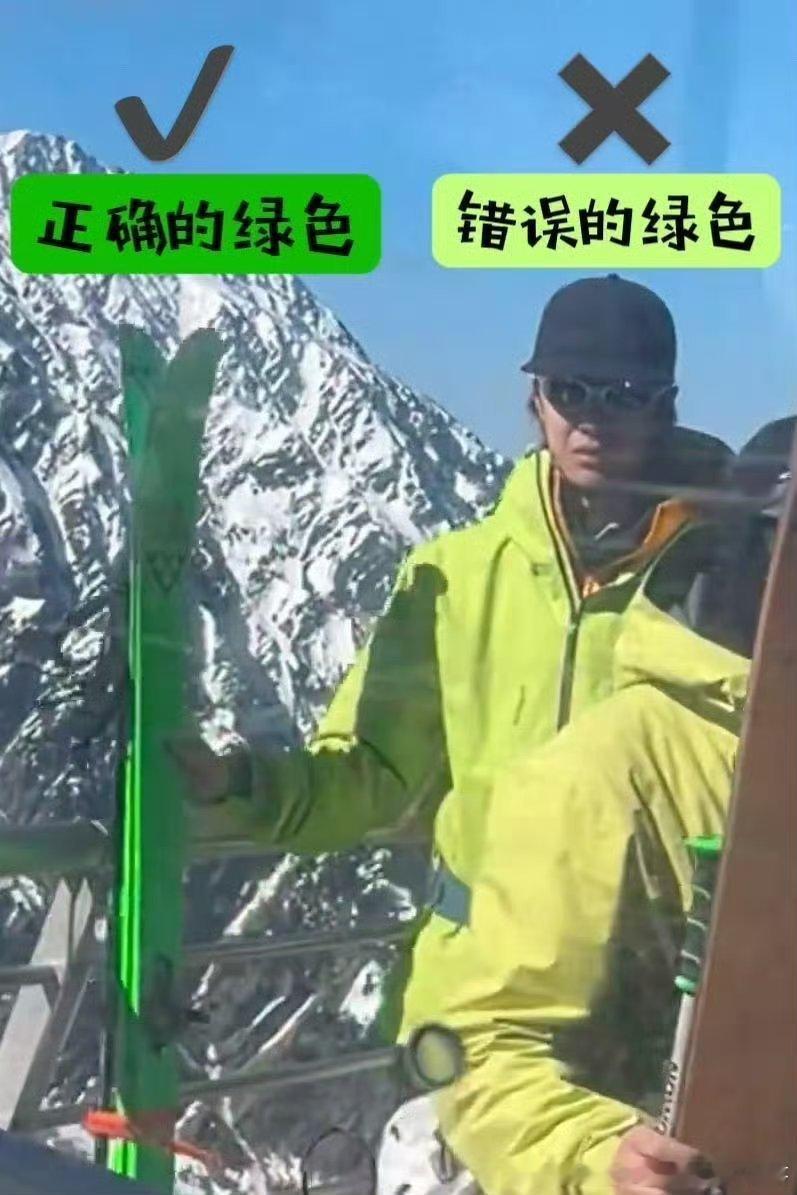 不行了，还是想笑，摩托们太有活力了，太可爱了，这才是有大量活人的群体的样子，创意无限，活力满满。完全不是那种死气沉沉，ai风格，整齐划一转发话术的机器人 粉 ⭕。 ​