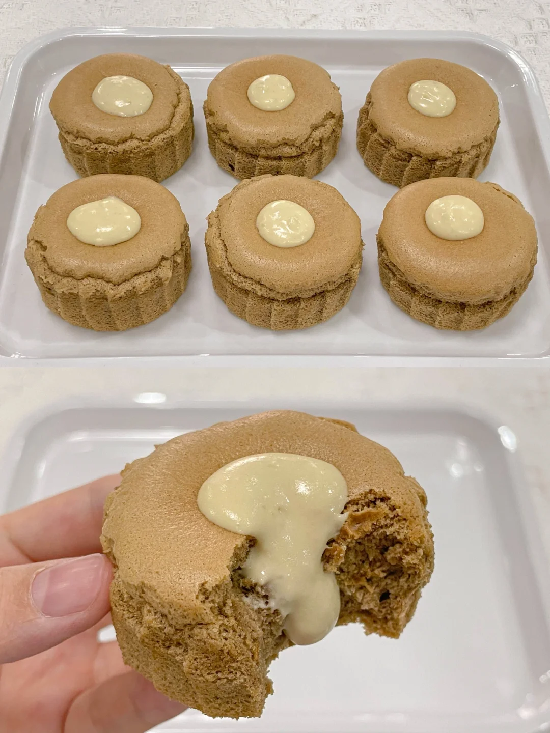 啊啊啊我怎么才发现这个做法！贼好吃😭