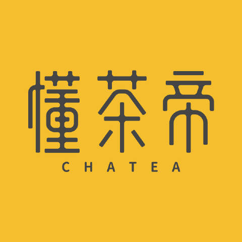 懂茶帝说