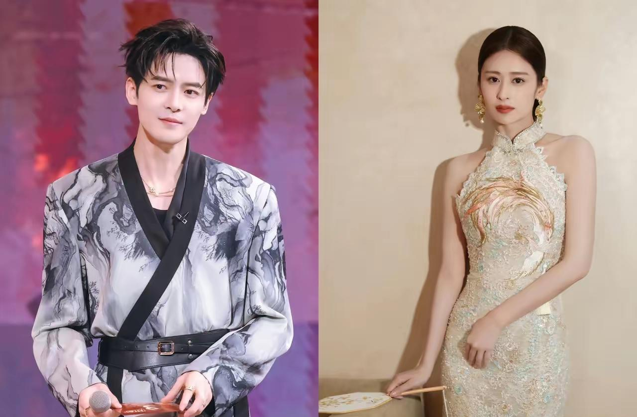 啧。 现在娱乐圈里，敢把日子过成这样的夫妻。 不多了。 太多人把婚姻活...