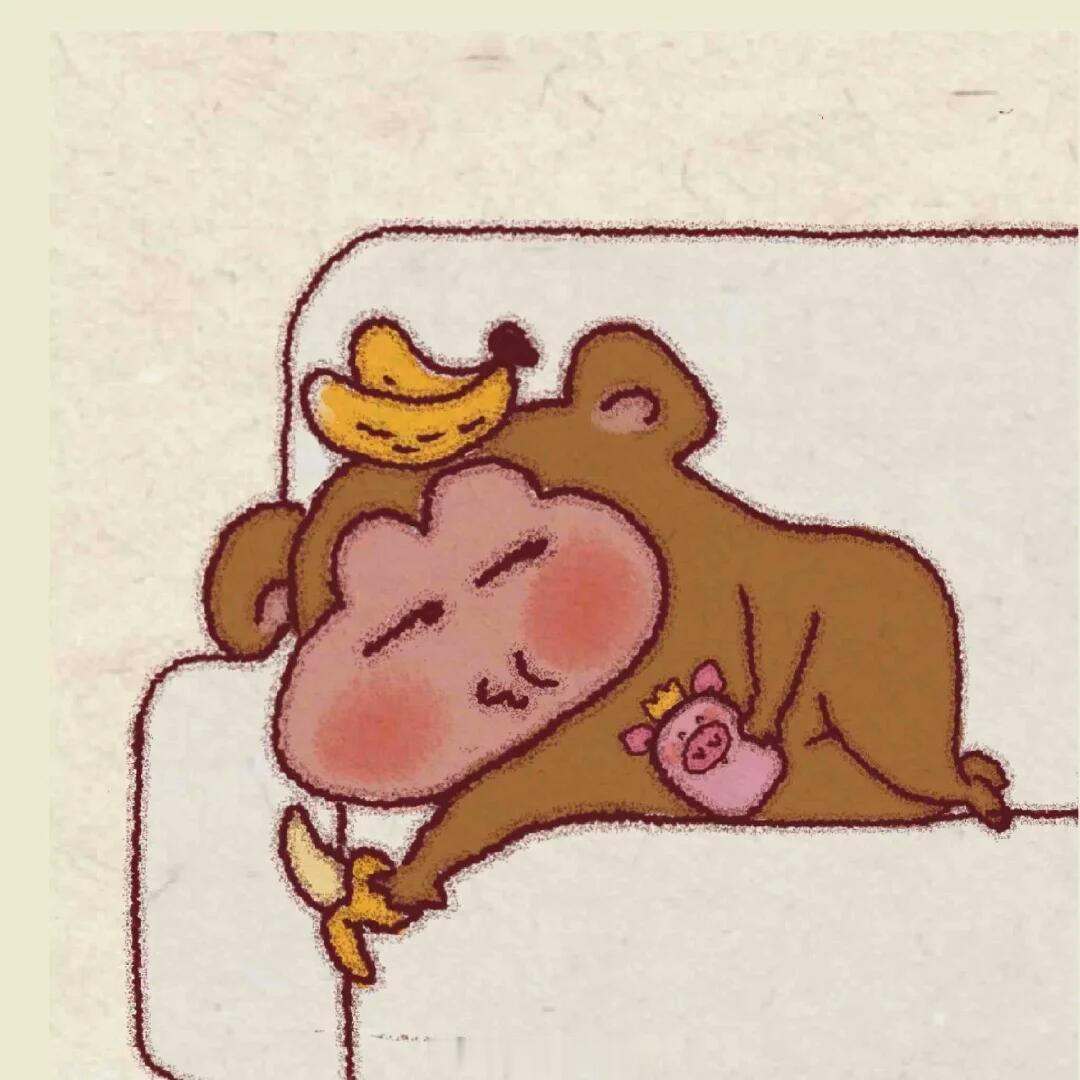 ICE吃不消-冰局推荐的粉笔模考卷
夸克：
百度: 提取码: 8888 ​
