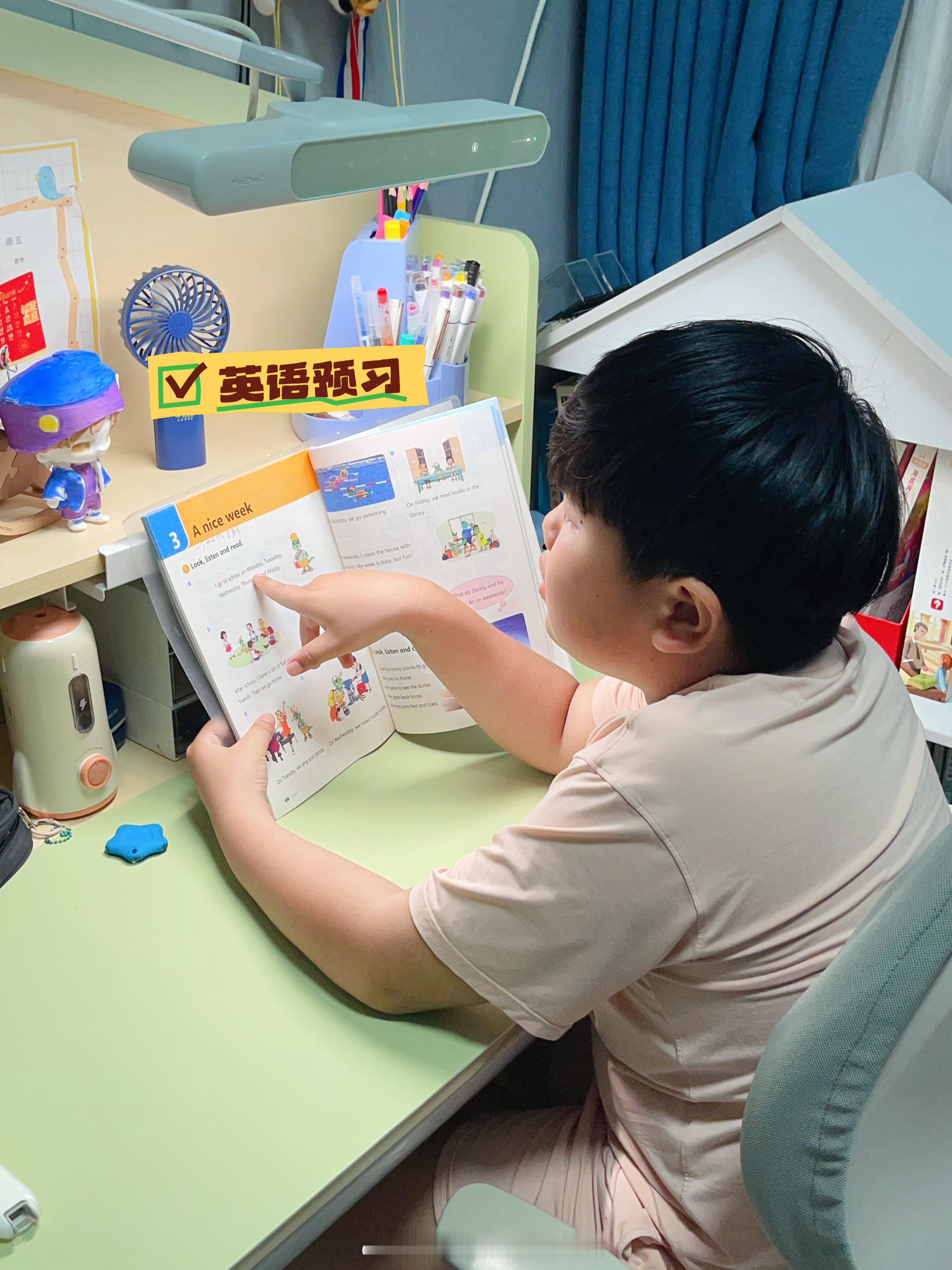 今日份手机里的日常～  ​​​