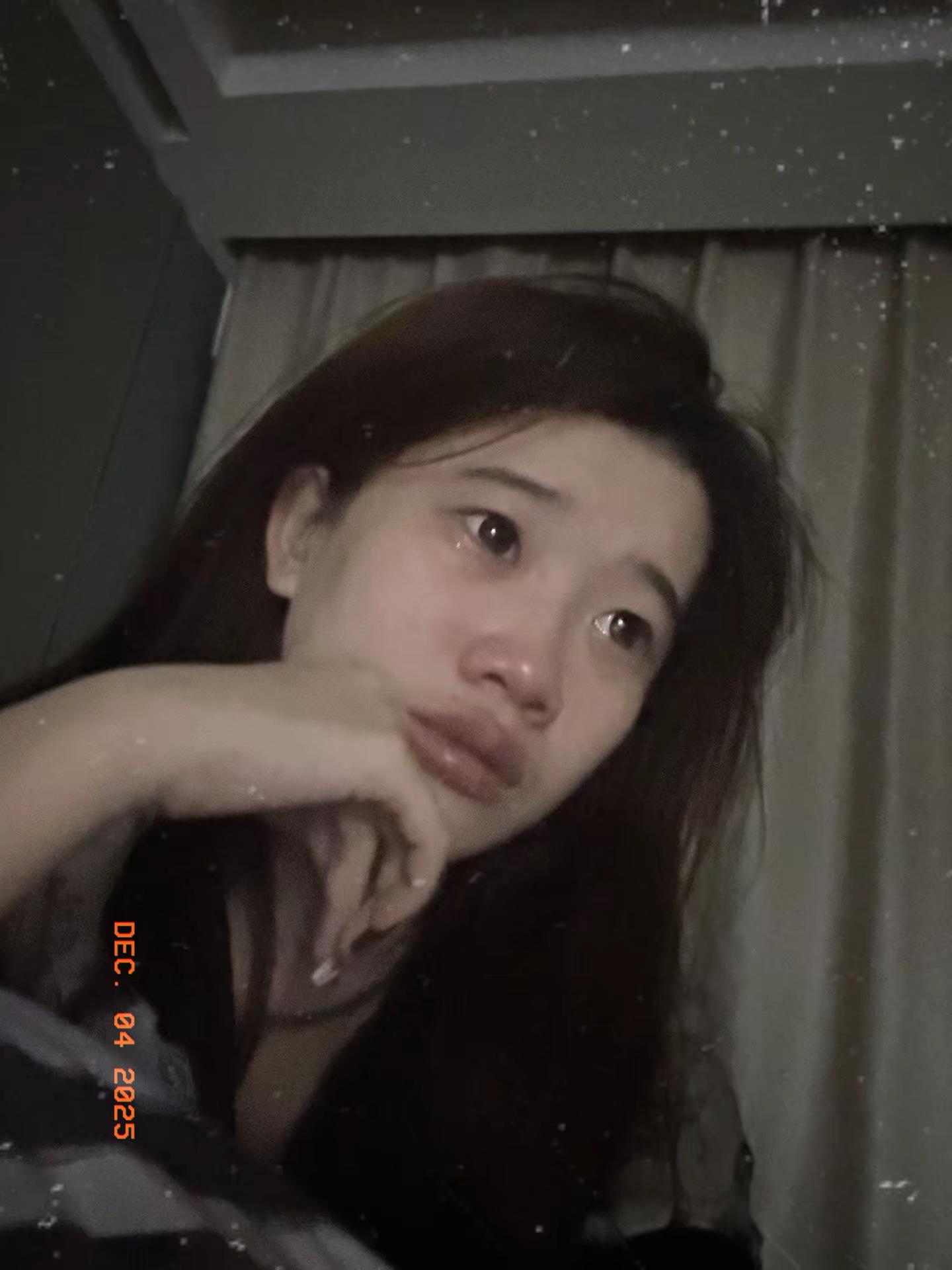 看清人心的时候 我也无能为力