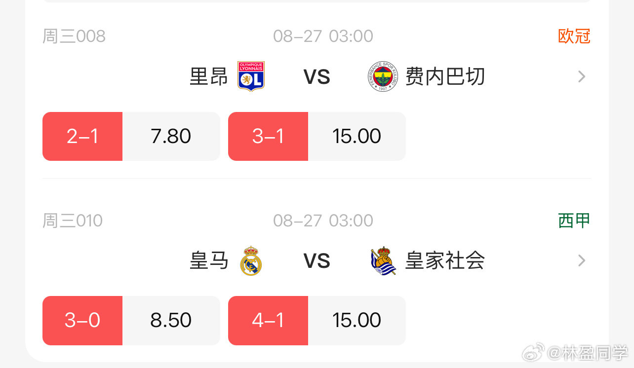 分享图片 ​