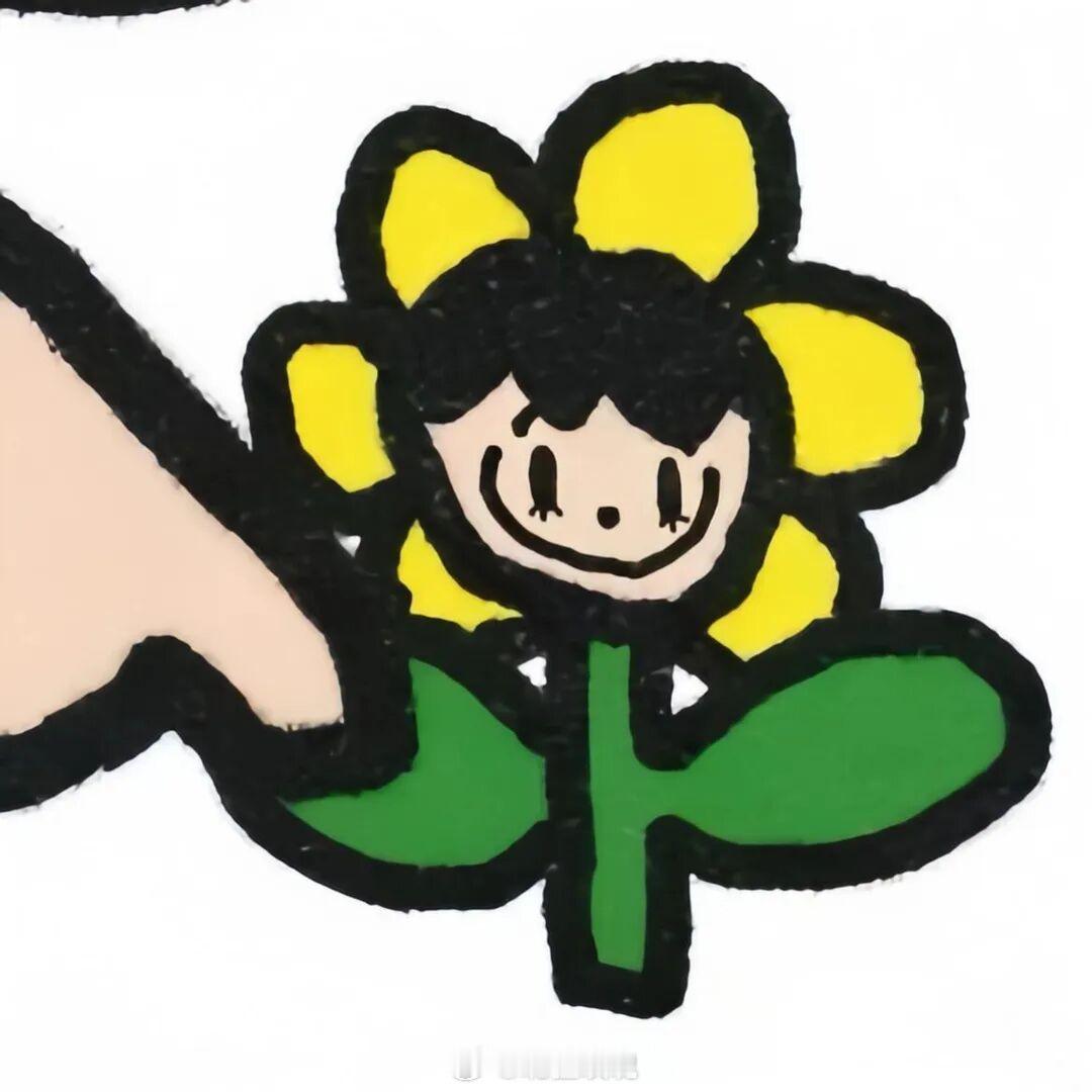 情侣头像分享｜不要把自己困在情绪里🌻

女生头像 无水印 漫画风自拍 ins风 Kpop专用背景图 部位头像 闺蜜专用 欧美头像 男头分享 审美积累 卡通头像 动漫壁纸 iPhone18高清全屏壁纸 小众WeChat头像 萌物分享 可爱头像 氛围感 素描头像 招财运壁纸 ​