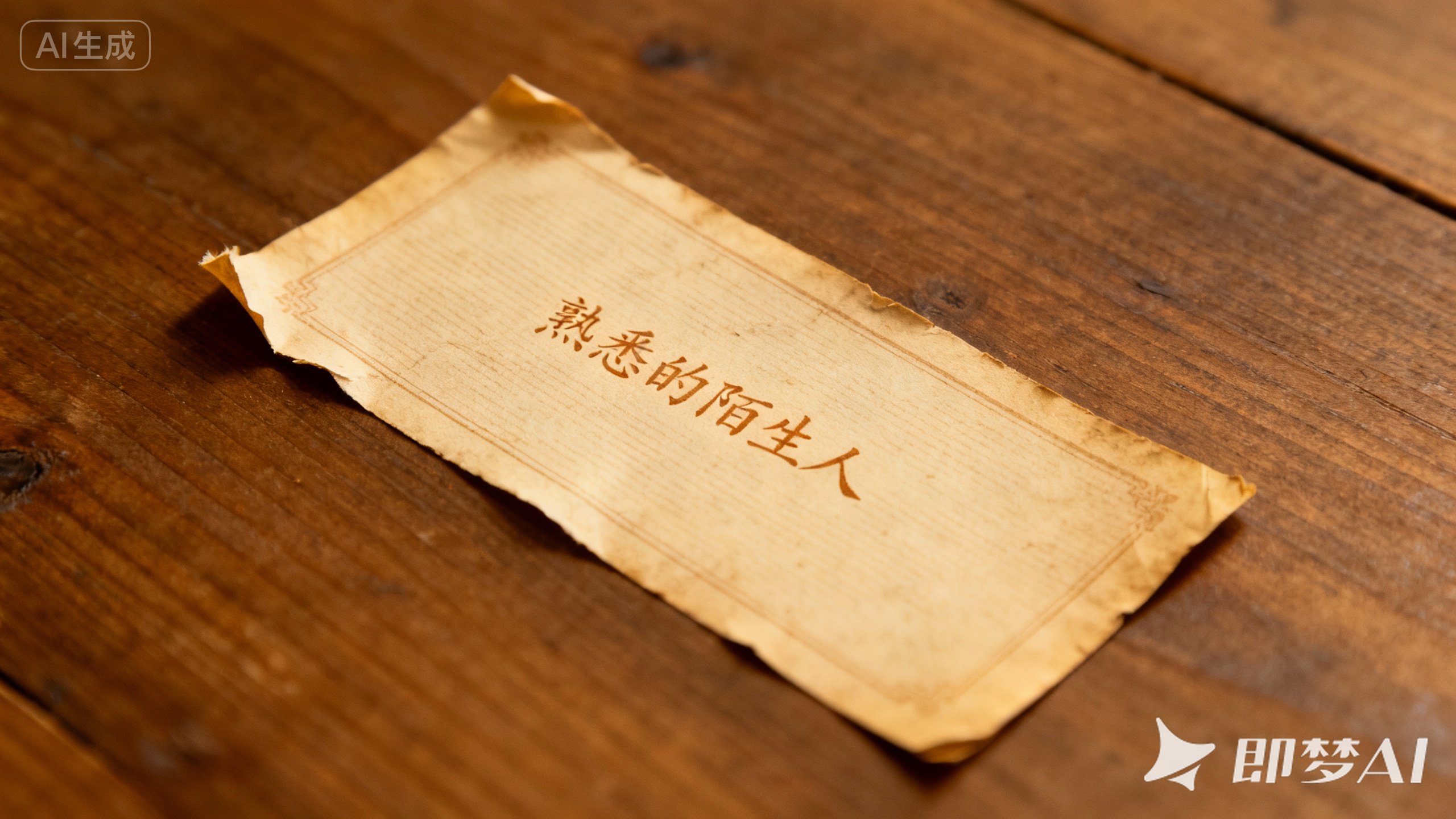 现代夫妻最痛的10种活法：看似没吵没闹，心却早离了十万八千里   多少...