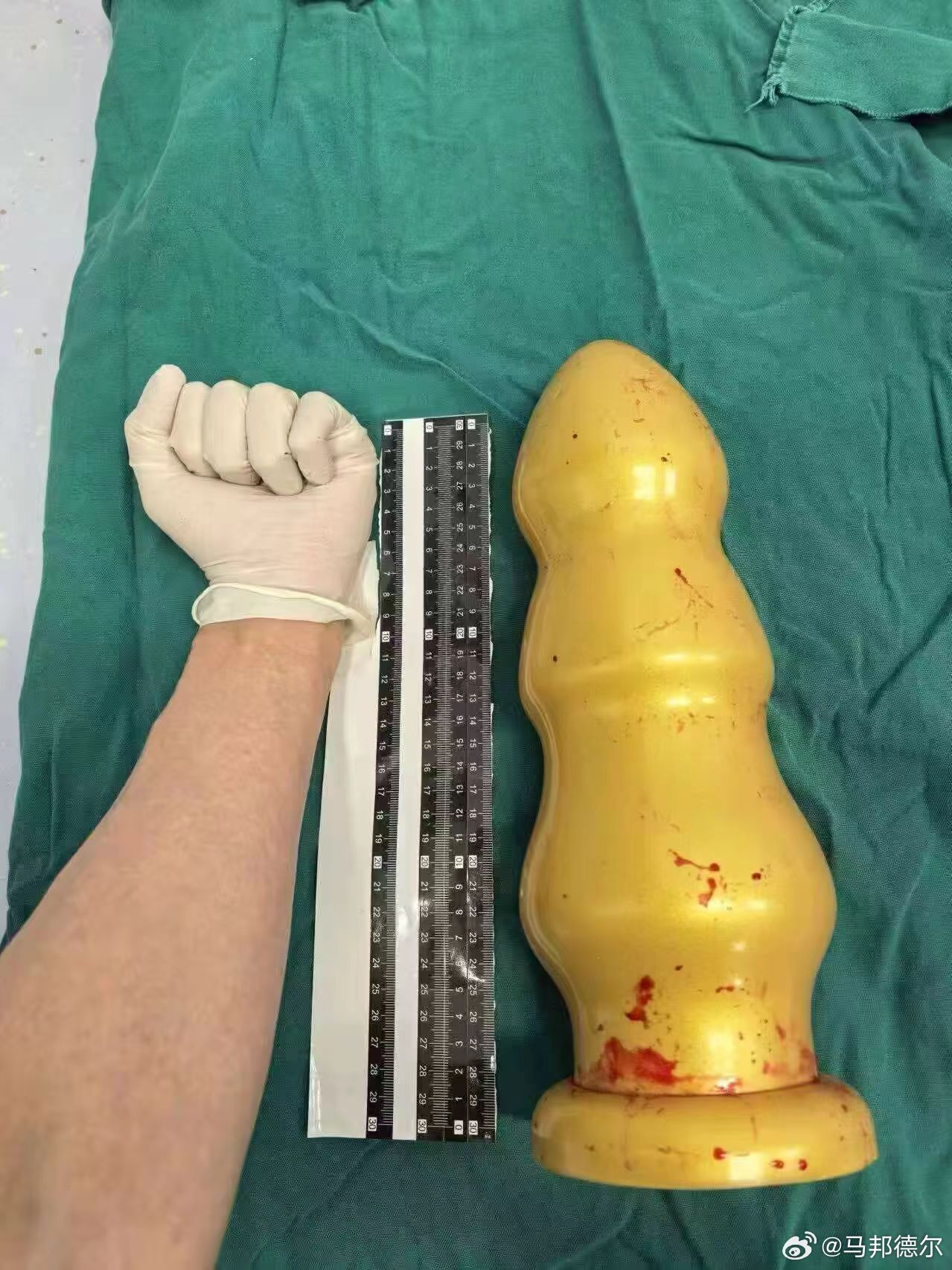 谁的 ​​​