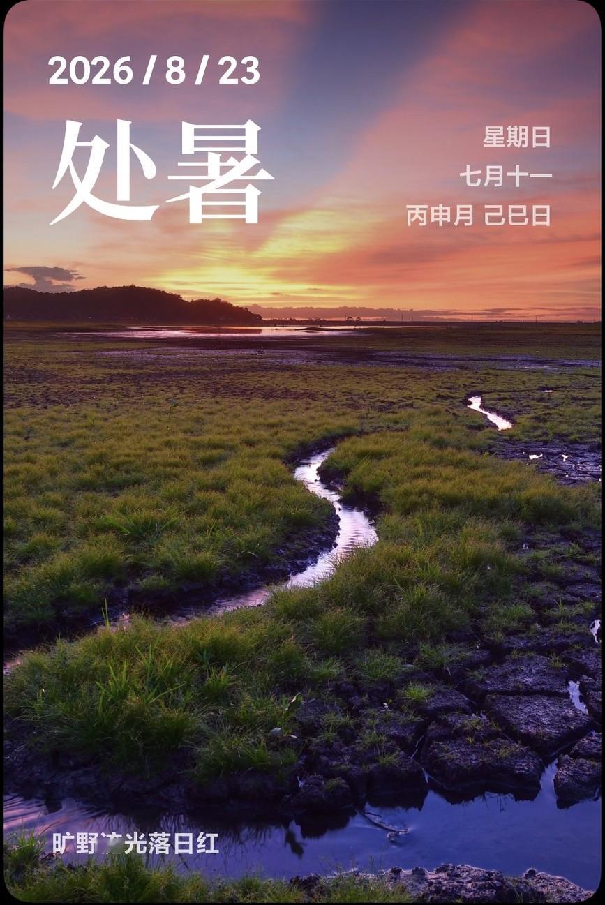 路怒的人都是怎样的心理
