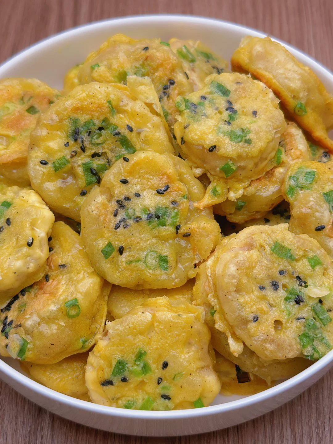 有幸在亲戚家吃过一回，被惊艳到了！！