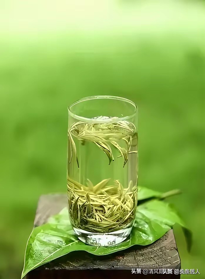 01、 如果我有什么让你不喜欢的地方，麻烦你自己克服一下， 
难道还要我迁就你不