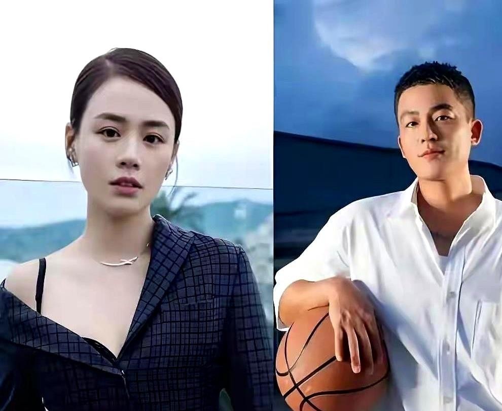 全网劝分五年，今年三月她终于分了。男方憋了五个月才开口。
马思纯在播客里说了句“单身很舒服”，给这段近五年的感情收了尾。八月，张哲轩才首度回应，只说她是“很好的人”，有“非常美好的时光”，闭口不谈是觉得“保护一个人最好的方式就是沉默”。
回头看跟欧豪那场，分开时声明体面，转头却因抑郁吃药胖到变形，镜