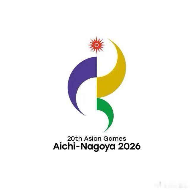 中国女篮vs中国台北女篮
中国女篮上场面对韩国拉了一坨大的，但中国台北队才从亚乙升上来的球队，实力没办法与韩国比呀，三分与逼防都不及韩国队，中国女篮打她们应该没问题的。
战意上，这场对中国女篮来讲能大胜决不会小胜，因为中国篮球需要这场大胜提振士气。#女篮亚运会# ​