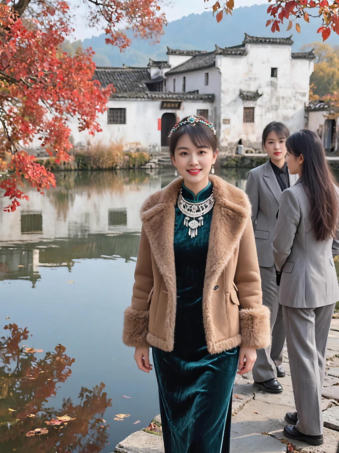 <p>甜妹 清纯美女 甜系女孩 随拍 高颜值 <!--{img:0}-...