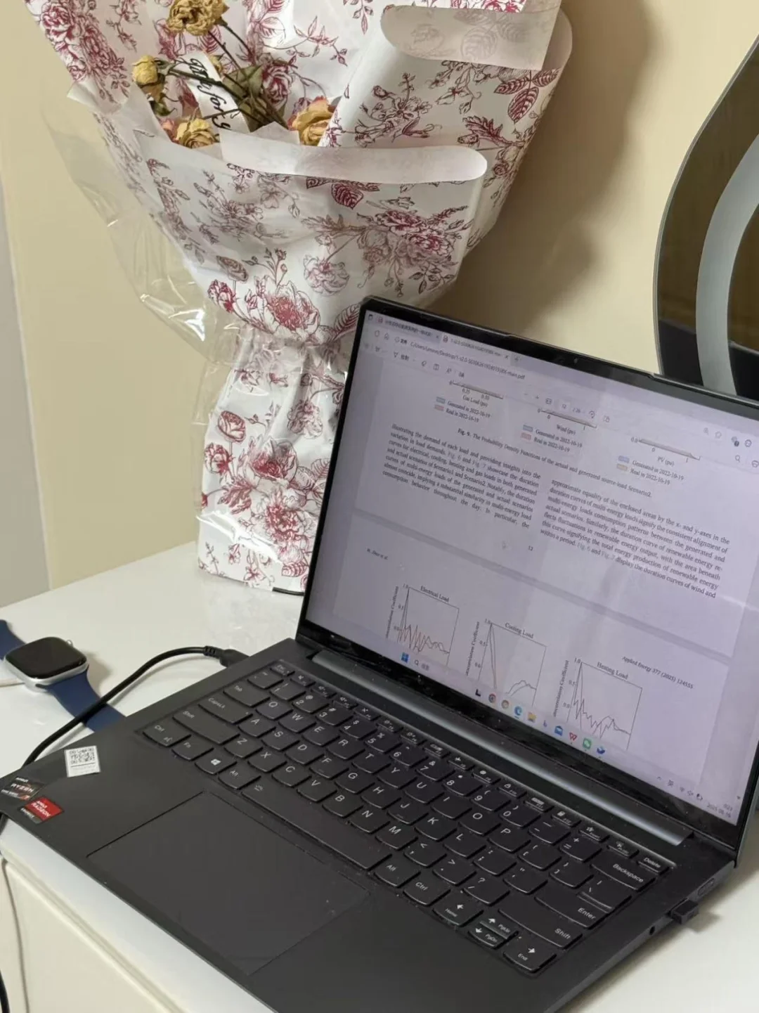 终于知道为什么师姐有畏难情绪也会立刻行动