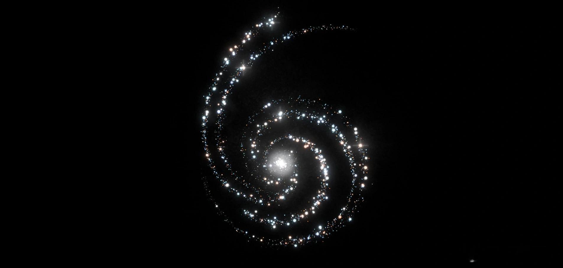 OpenAI 今天发布了 GPT‑6 Astra。
看完官方更新，我第一反应不是“又一个更强的模型”，而是它终于把重点放到了：AI 能不能像一个靠谱同事一样，在真实的软件和网页里把事做完。
比如整理资料、填表、处理文档、做表格和 PPT、检查网页、排查屏幕上的问题……以前这些事情，AI 常常只能告诉你“应该怎 ​