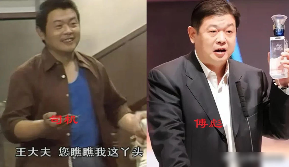 30年前这部神剧，男配火过男主，全国人都喊着要嫁他。
1990年《渴望》首播，创下98%的收视率，当时民间流传一句话：举国皆哀刘慧芳，举国皆骂王沪生，万众皆叹宋大成。宋大成是李雪健演的男二号，口碑热度直接压过男主。
导演因为他演得太好，拍摄时不断加戏份，最后他拿了飞天、金鹰两座最佳男配角奖杯，李