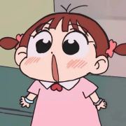 网瘾少女金敏敏